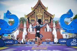 BIB: 2016
                            <button type="button" onclick="openModal(22705008)" class="btn btn-primary btn-sm float-right btn-popup" data-toggle="modal" data-target=".modal-high-quality">
                        <i class="fas fa-shopping-cart"></i> Add to Cart
                    </button>
                                            <button type="button" onclick="isThisMe(22705008, true)" class="btn btn-success btn-sm float-right btn-popup btn-isme hidden" data-toggle="tooltip" data-placement="bottom" title="นี่คือรูปของคุณใช่ไหม คลิกที่นี่เพื่อเอาเข้าอัลบั้ม">
                        <i class="fas fa-plus"></i> Add to album
                    </button>
                    <button type="button" onclick="isThisMe(22705008, false)" class="btn btn-warning btn-sm float-right btn-popup btn-isnotme hidden">
                        <i class="fas fa-ban"></i> Remove from album
                    </button>